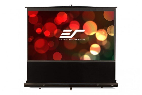 Elite Screens 80 Portable Pull Up Projection Scree.1-preview.jpg
